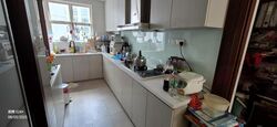 Hillington Green (D23), Condominium #447910311